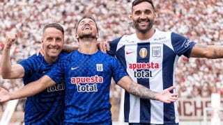 Programación, fecha 6 de Liga 1 2023: ¿cómo se jugará?