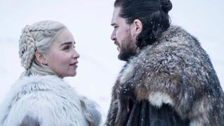 "Game of Thrones", temporada 8 por HBO: episodios, fecha de estreno y horario, avances, qué pasará y cómo ver online