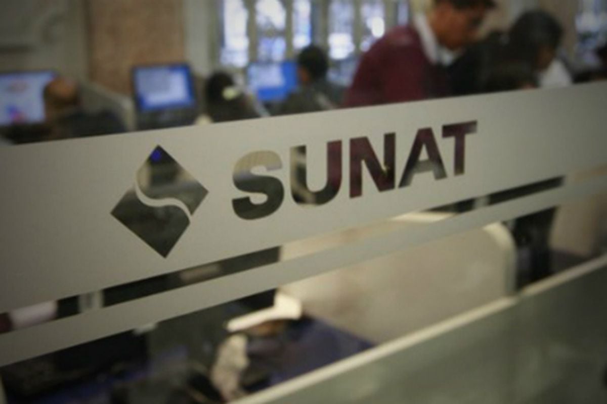 Sunat: Trabajadores recibirán S/100 mlls. por devolución de ...