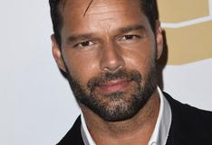 Quién es la mánager que también denunció a Ricky Martin y por qué