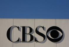 CBS llega a un acuerdo con Google para ofrecer sus contenidos
