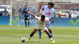 España tiene la liga de fútbol más fuerte del mundo: ¿Y Perú?