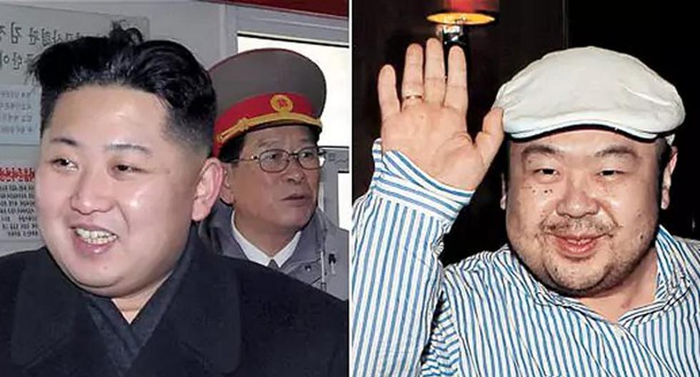 Kim jong-un aún no ha dicho nada sobre estas informaciones. (Foto: wikipedia)