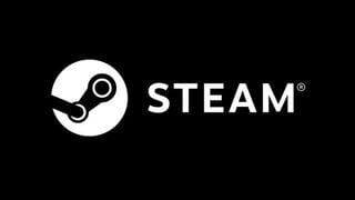 Steam: ¿Cómo evitar a los cibercriminales en la tienda de videojuegos?
