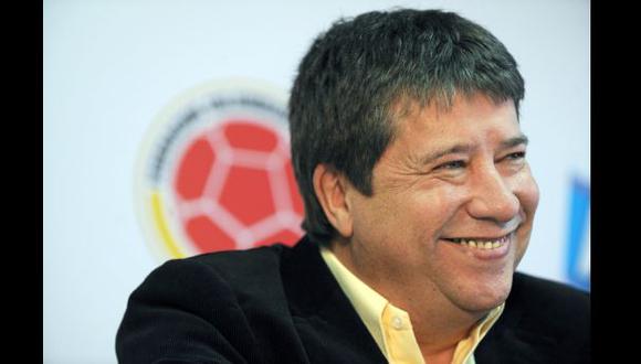 Perú vs. Panamá: 'Bolillo' Gómez solo llamó a dos 'extranjeros'