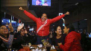Perú vs. Brasil: la prueba final para la mejor hinchada del mundo