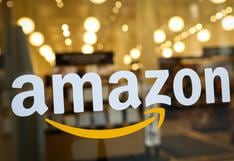Amazon superó estimaciones de ventas en segundo trimestre, impulsada por coronavirus