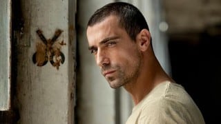 İbrahim Çelikkol, el actor turco que hace de Mehdi en “Mi hogar, mi destino”