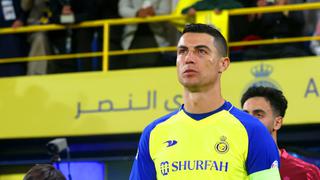 Lo mejor del debut de Cristiano Ronaldo en Al Nassr de Arabia Saudita | VIDEO