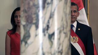 Ollanta Humala: ¿De qué acusa la fiscalía al ex presidente?