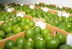 Agroexportadora de La Libertad es la primera en obtener la certificación de Exportador Autorizado 