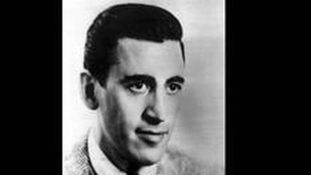 Investigación arroja luces sobre la misteriosa vida de J.D. Salinger