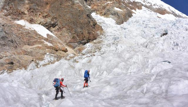 (Foto: Archivo personal)