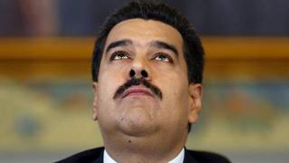 "Las elecciones traerán consecuencias vitales para Venezuela"