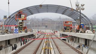 Línea 2 del Metro de Lima: Ciadi determina incumplimiento del contrato por parte del Estado