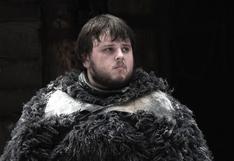 Game of Thrones: estos actores encarnarán a la familia de Sam Tarly en la temporada 6