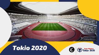 Juegos Olímpicos Tokio 2020 en vivo: últimas noticias, medallero y más del evento