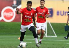Malas noticias para Nolberto Solano, Bolivia canceló los dos partidos amistosos que iba a disputar contra Perú en Lima