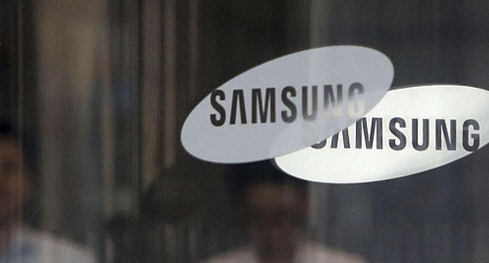 Samsung invertirá 7.000 millones de dólares en la ampliación de una fábrica en la provincia de Shaanxi. (Foto: Getty Images)
