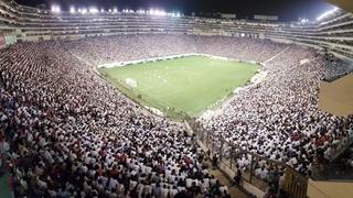Más de 170 mil personas se movilizarían por final de Libertadores, Vivo x el Rock y otros eventos este sábado