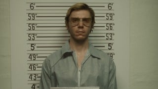 10 series que puedes ver en Netflix si te gustó “Monstruo: La historia de Jeffrey Dahmer”