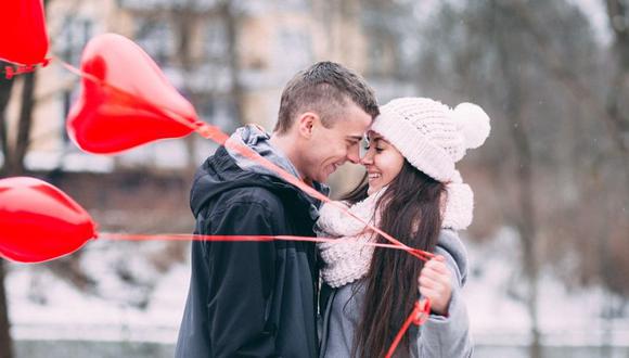 Un gen puede aumentar el éxito en el matrimonio y la vida en pareja, según científicos de Yale. (Foto: Pixabay)