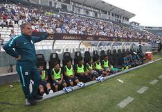 El Aposento Alto: "Tenemos como principal objetivo comprar el estadio de Alianza Lima"