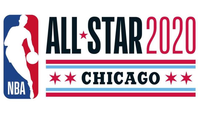 NBA All Star 2020: Con LeBron James y Giannis Antetokounmpo como capitanes, conoce a los titulares del juego de estrellas