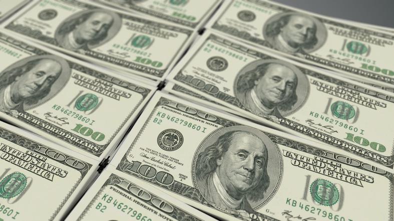 Precio del dólar hoy en Chile: cuál es el valor de su cotización este viernes 16 de setiembre