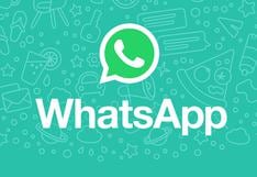 WhatsApp: entérate cómo ver videos sin tener que descargarlos