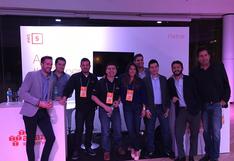Amazon Web Services realizó en Perú el "AWS Summit 2016"