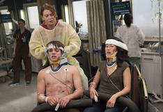 'Grey's Anatomy' y el hito del episodio 300