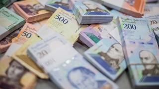 DolarToday Venezuela hoy, 25 de diciembre del 2021: ¿a cuánto se cotiza el dólar? 