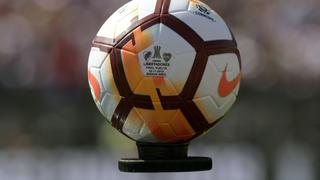 Boca vs. River: así se define la Copa Libertadores en el Tribunal de Disciplina