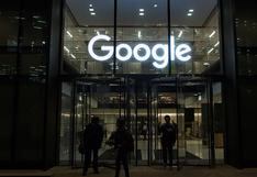 Google: usuarios de Internet tienen que saber distinguir las noticias falsas