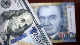 Tipo de cambio: ¿Cuáles son las ventajas y desventajas de un dólar más caro?