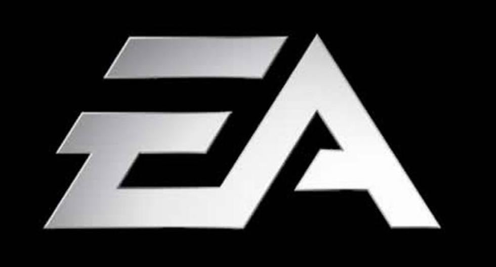 Imagen: EA Games