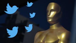 Oscar 2022: ¿En qué consiste el llamado ‘Oscar de la gente’ votado por los fans?