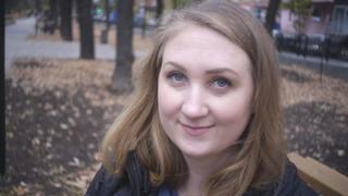 Hallan muerta a un estudiante estadounidense que desapareció en Rusia 