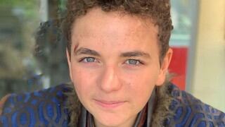 Qué pasó con Aybars Kartal Özson, el niño que hacía de Şehzade Cihangir en “El Sultán”