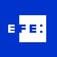 EFE Agency