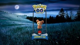 Pokémon GO: ¿cuándo será el último Día de la Comunidad 2022 y qué novedades presentará?