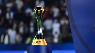 Mundial de Clubes Qatar 2019: Liverpool y Monterrey ya conocen el fixture del certamen