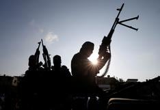¿Se prepara otro 11-S? Los temores latentes de una nueva guerra contra el terrorismo islamista