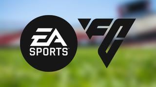 EA Sports FC: ¿cuáles son las licencias que tiene confirmadas hasta el momento?