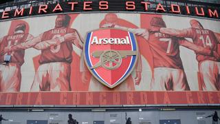 Arsenal cambia de dueño con la intención de pelear al máximo nivel de Europa