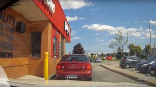 YouTube: deja carro en el mecánico y descubre terrible fraude | VIDEO