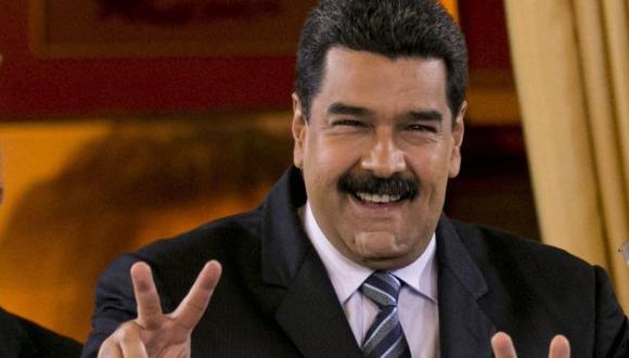 Venezuela asegura que ONU aprueba su modelo de derechos humanos