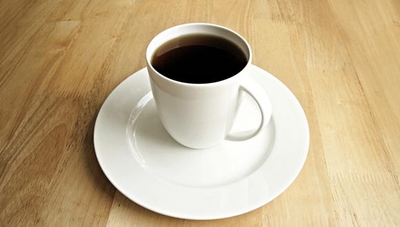 Estudio asegura que la cafeína mejora la memoria en los humanos