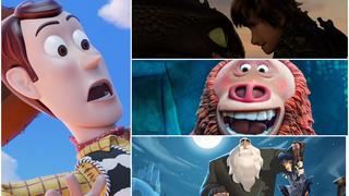 Oscar 2020: “Toy Story 4” se juega la vida para proteger el honor de Pixar en la premiación